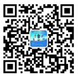 華騰農(nóng)業(yè)微信二維碼